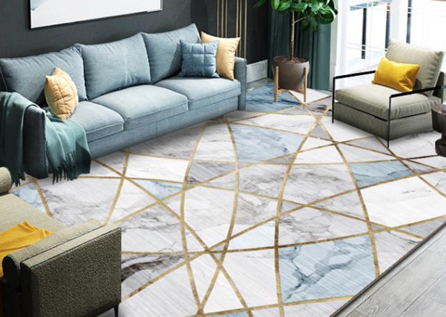 新绛县地毯清洗